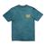  Howler Brothers Men's Flocka Seagulls Cotton T- Shirt - S25front